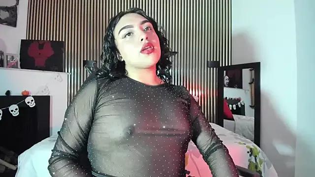 Entertain your itch for girls livestreamers with our collection of stunning models, skilled in the art of temptation and delight.