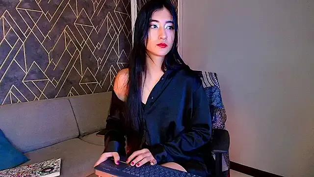 Entertain your itch for girls livestreamers with our collection of stunning models, skilled in the art of temptation and delight.