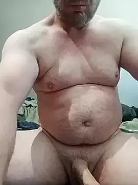 Taking_Scorpion webcams show profile image 