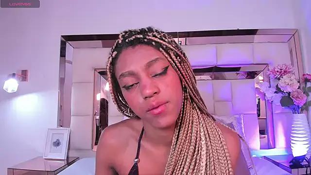 Entertain your itch for girls livestreamers with our collection of stunning models, skilled in the art of temptation and delight.