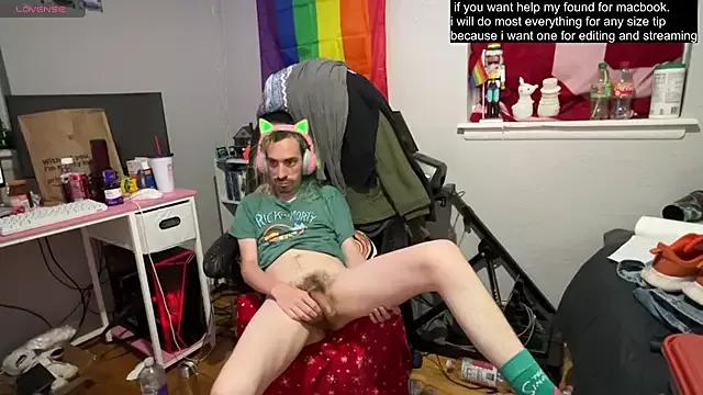 Tallnerdyguy webcams show profile image 