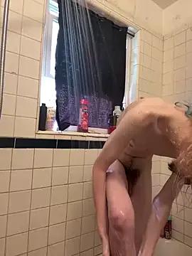 tallnerdyguy from StripChat