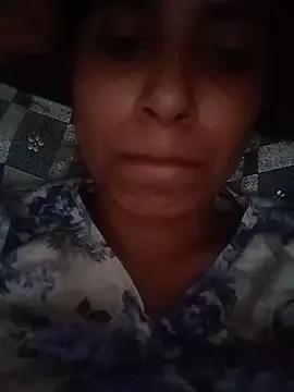tamanna-hot from StripChat is Freechat