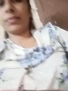 tamanna-hot from StripChat is Freechat