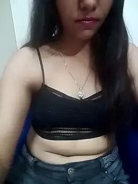 tamanna_Karu from StripChat is Freechat