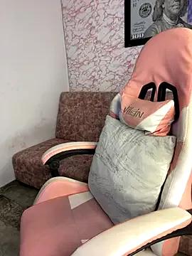 Entertain your itch for girls livestreamers with our collection of stunning models, skilled in the art of temptation and delight.