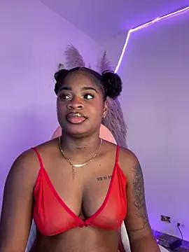 Entertain your itch for girls livestreamers with our collection of stunning models, skilled in the art of temptation and delight.