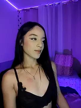Entertain your itch for girls livestreamers with our collection of stunning models, skilled in the art of temptation and delight.