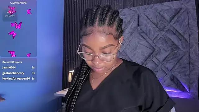 Entertain your itch for girls livestreamers with our collection of stunning models, skilled in the art of temptation and delight.