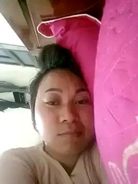 Photos of Tamay053 from StripChat is Freechat