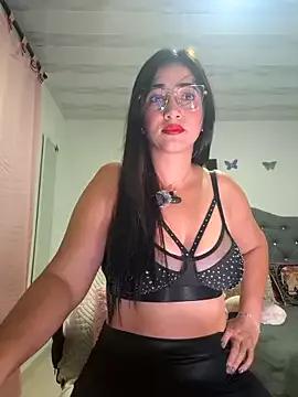 Entertain your itch for girls livestreamers with our collection of stunning models, skilled in the art of temptation and delight.