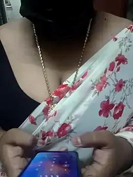 tamil-hasina897 from StripChat is Freechat