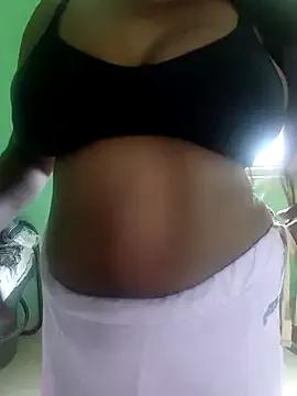 tamil_monasexy from StripChat is Freechat