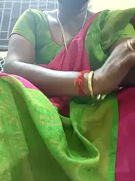 Photos of tamil_Nathi from StripChat is Freechat