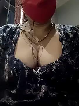 Tamil_Sivani from StripChat is Freechat
