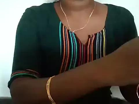 Tamilmallu-duskygirl03 from StripChat is Freechat