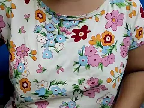 Entertain your itch for girls livestreamers with our collection of stunning models, skilled in the art of temptation and delight.