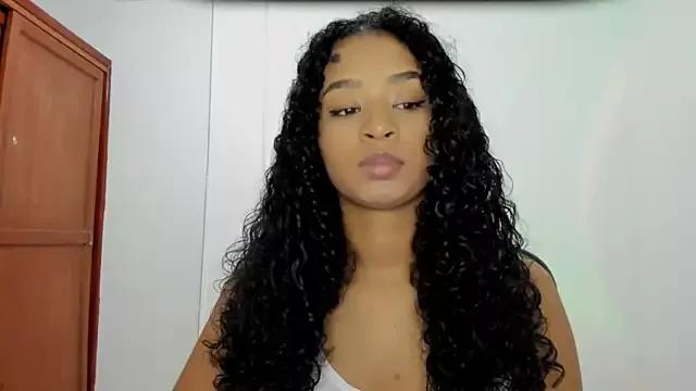 Entertain your itch for girls livestreamers with our collection of stunning models, skilled in the art of temptation and delight.