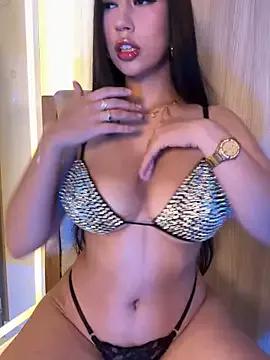 Entertain your itch for girls livestreamers with our collection of stunning models, skilled in the art of temptation and delight.