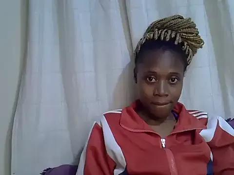 Tanaissa2 webcams show profile image 