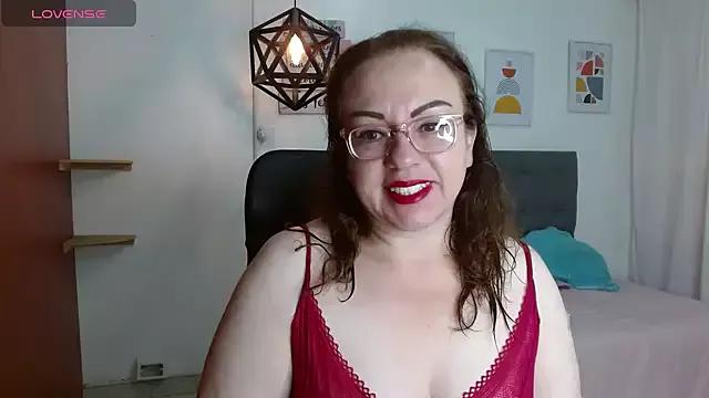Entertain your itch for girls livestreamers with our collection of stunning models, skilled in the art of temptation and delight.