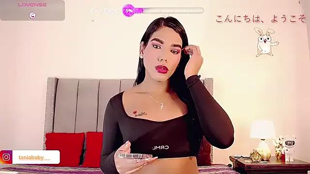 Entertain your itch for girls livestreamers with our collection of stunning models, skilled in the art of temptation and delight.