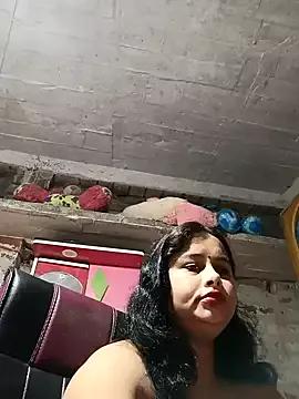taniyasinghh from StripChat is Freechat