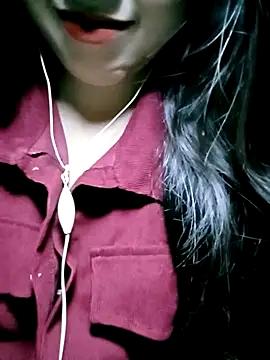 tannhimaimt from StripChat