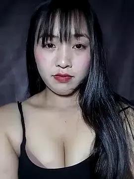 tannhimaimt from StripChat