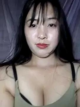 tannhimaimt from StripChat