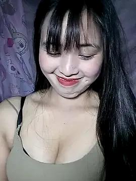 tannhimaimt from StripChat