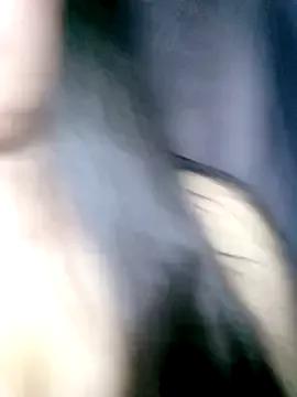 Tannhimaimt webcams show profile image 