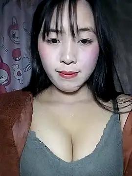 tannhimaimt from StripChat