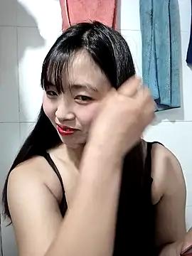 tannhimaimt from StripChat