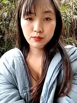 tannhimaimt from StripChat