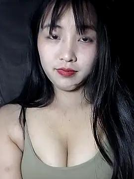 tannhimaimt from StripChat
