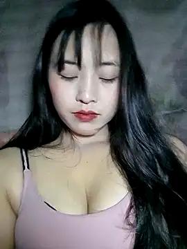 tannhimaimt from StripChat