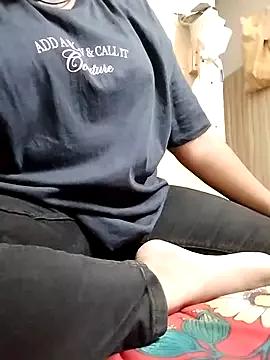 tannu_indian from StripChat is Freechat