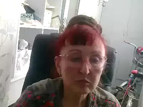 TanyaSweet634 from StripChat is Freechat
