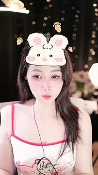 Taozi77-Q1 webcams show profile image 