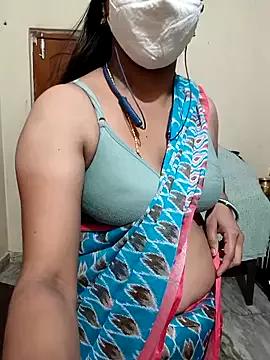 taratelugu from StripChat is Freechat