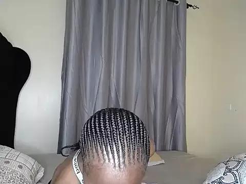 tasha_kimmy from StripChat is Freechat