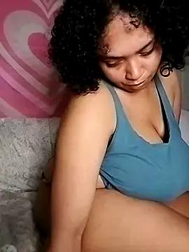 TasteeKitty from StripChat is Freechat