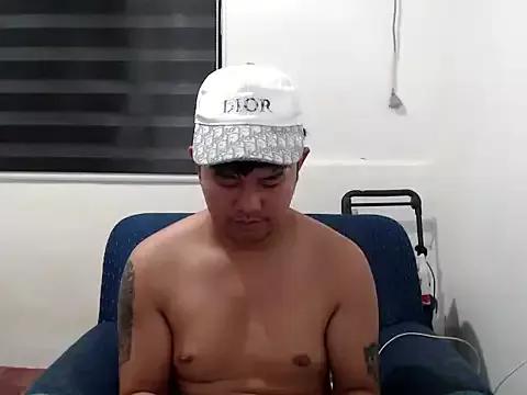 tastylicious_John19 from StripChat is Freechat