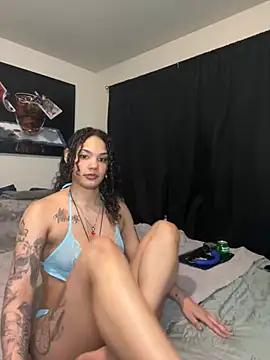 Entertain your itch for girls livestreamers with our collection of stunning models, skilled in the art of temptation and delight.