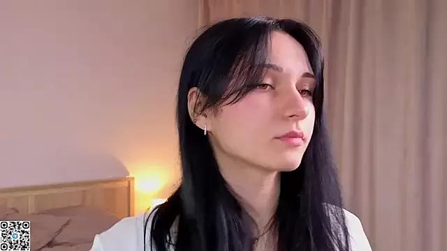 Photos of TateFlack from StripChat is Freechat