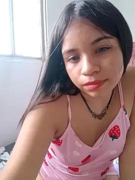Photos of Tatiana-Flame_69 from StripChat is Freechat