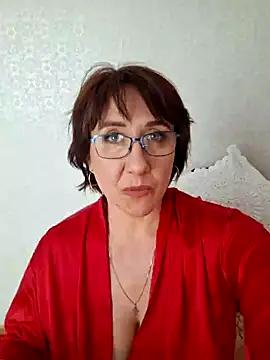 Photos of Tatiana4631 from StripChat is Freechat