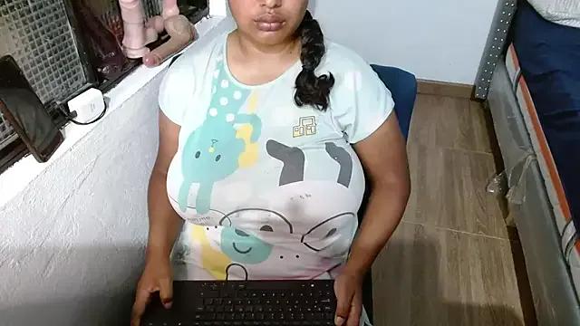 Entertain your itch for girls livestreamers with our collection of stunning models, skilled in the art of temptation and delight.