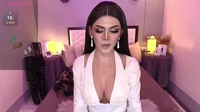 Entertain your itch for girls livestreamers with our collection of stunning models, skilled in the art of temptation and delight.
